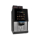 Coffetek Vitro X5 - Bean to Cup Coffee Machine by Coffetek – Pro Coffee Machine