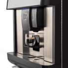 Coffetek Vitro X5 - Bean to Cup Coffee Machine by Coffetek – Pro Coffee Machine