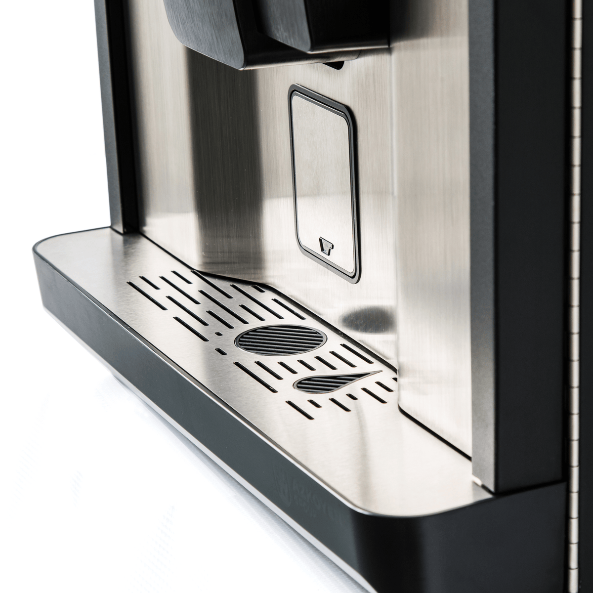Coffetek Vitro X5 - Bean to Cup Coffee Machine by Coffetek – Pro Coffee Machine