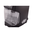 Eureka Atom 60 Coffee Grinder by Eureka – Pro Coffee Machine