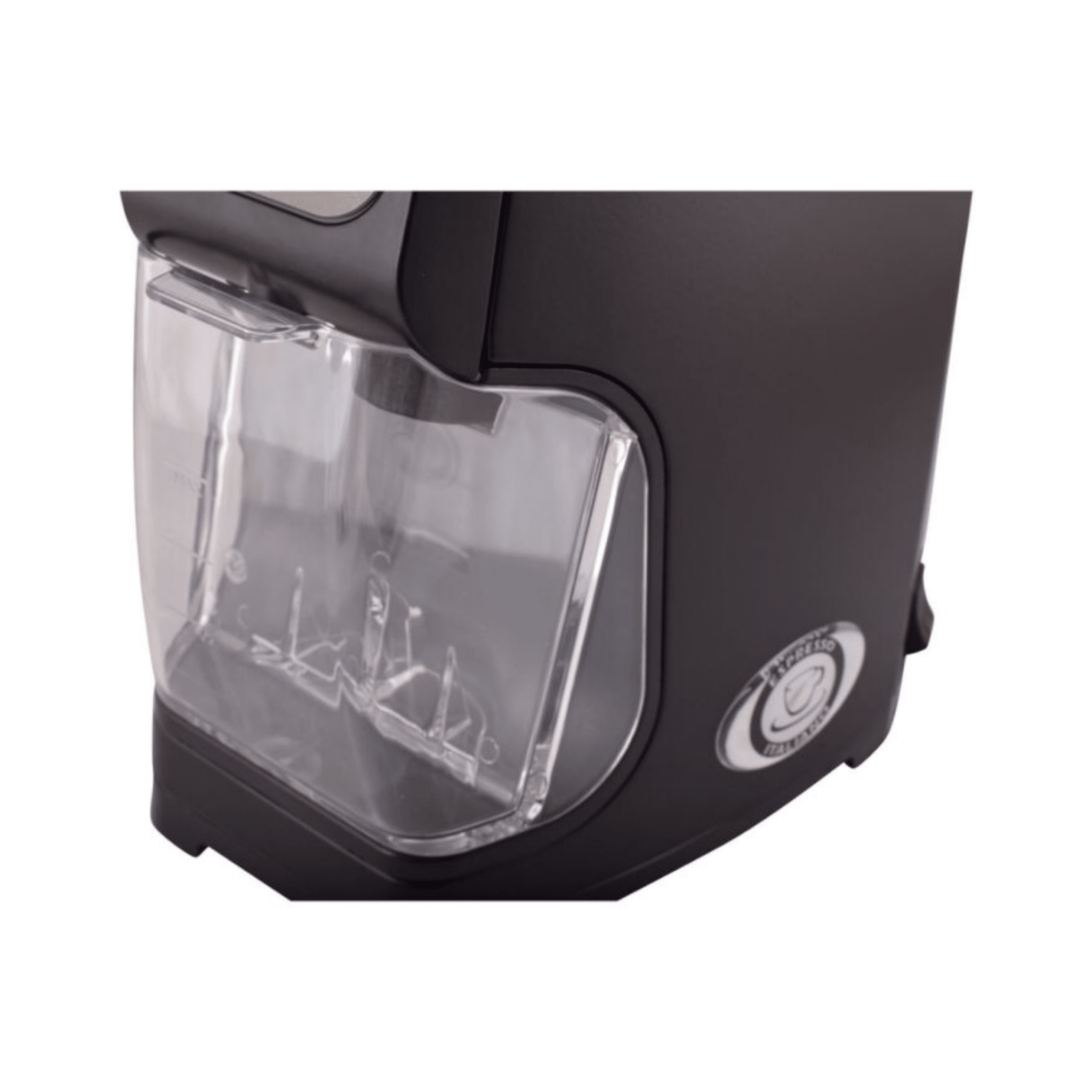 Eureka Atom 60 Coffee Grinder by Eureka – Pro Coffee Machine