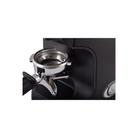 Eureka Atom 60 Coffee Grinder by Eureka – Pro Coffee Machine