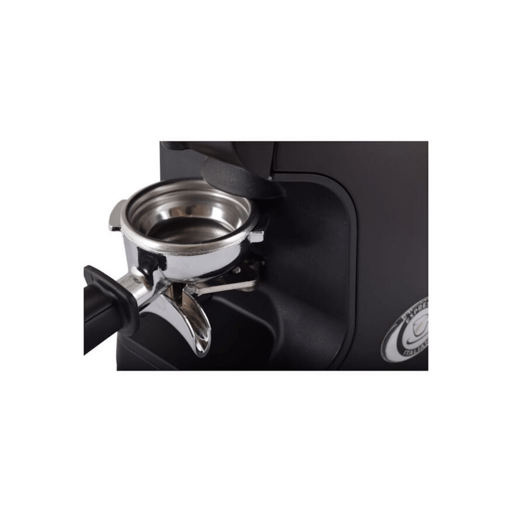 Eureka Atom 60 Coffee Grinder by Eureka – Pro Coffee Machine