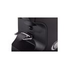 Eureka Atom 60 Coffee Grinder by Eureka – Pro Coffee Machine
