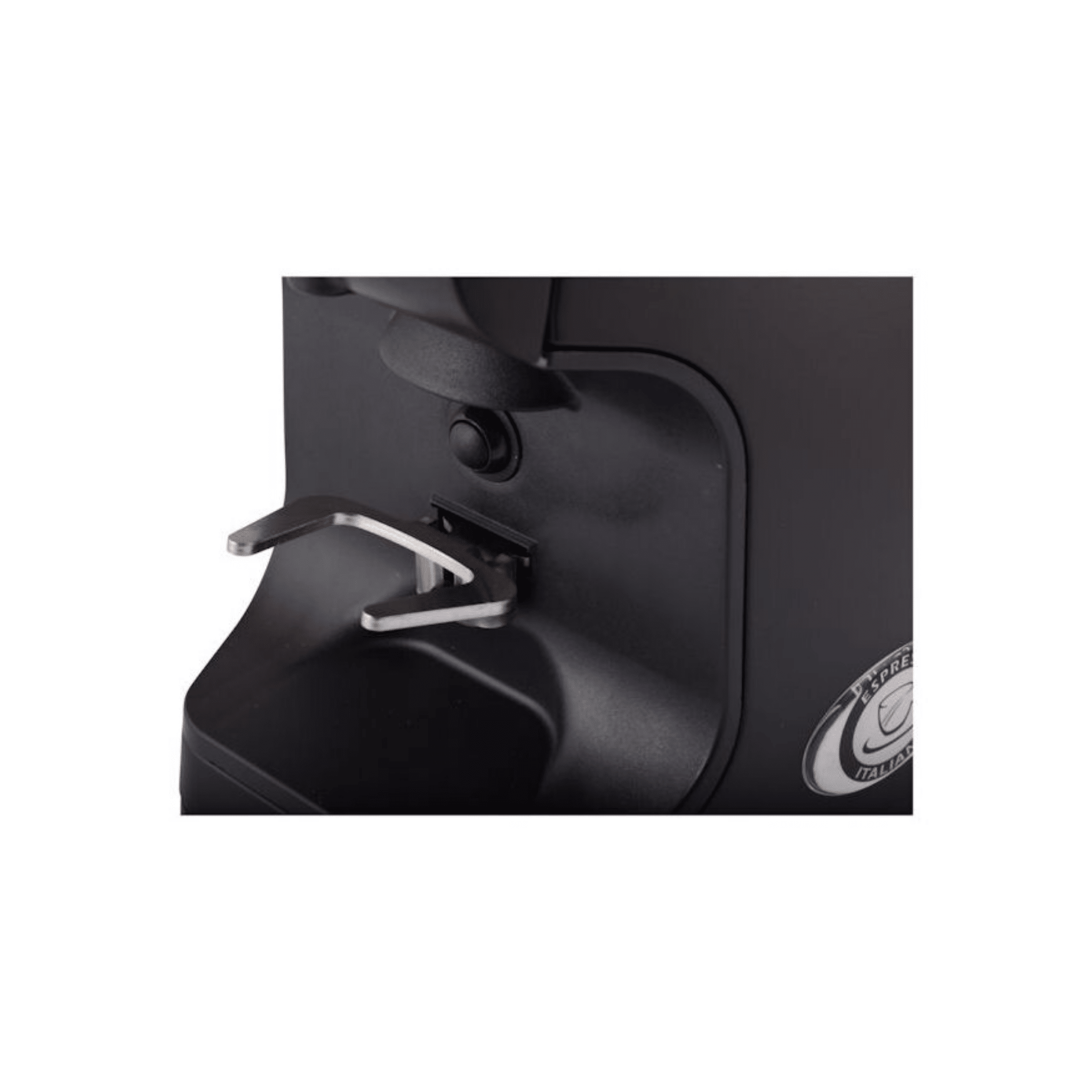 Eureka Atom 60 Coffee Grinder by Eureka – Pro Coffee Machine