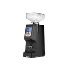Eureka Atom 60 Coffee Grinder by Eureka – Pro Coffee Machine