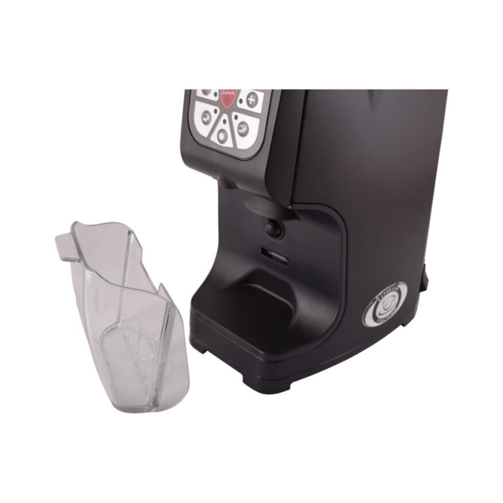 Eureka Atom 60 Coffee Grinder by Eureka – Pro Coffee Machine