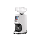Eureka Atom 60 Coffee Grinder by Eureka – Pro Coffee Machine