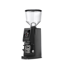 Eureka Atom Excellence 65 Coffee Grinder by Eureka – Pro Coffee Machine