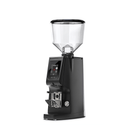 Eureka Atom Excellence 75 Coffee Grinder by Eureka – Pro Coffee Machine