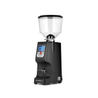 Eureka Atom Specialty 65 Coffee Grinder by Eureka – Pro Coffee Machine