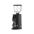 Eureka Atom W 65 Grind By Weight Coffee Grinder by Eureka – Pro Coffee Machine