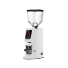 Eureka Atom W 65 Grind By Weight Coffee Grinder by Eureka – Pro Coffee Machine