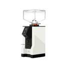 Eureka Mignon Perfetto Coffee Grinder by Eureka – Pro Coffee Machine