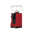 Eureka Mignon Perfetto Coffee Grinder by Eureka – Pro Coffee Machine