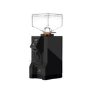 Eureka Mignon Perfetto Coffee Grinder by Eureka – Pro Coffee Machine