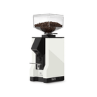Eureka Mignon Silenzio Coffee Grinder by Eureka – Pro Coffee Machine