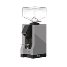 Eureka Mignon Silenzio Coffee Grinder by Eureka – Pro Coffee Machine