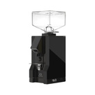 Eureka Mignon Silenzio Coffee Grinder by Eureka – Pro Coffee Machine