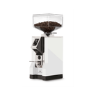 Eureka Mignon Specialita Coffee Grinder by Eureka – Pro Coffee Machine