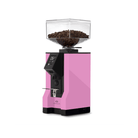 Eureka Mignon Specialita Coffee Grinder by Eureka – Pro Coffee Machine