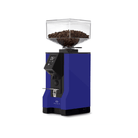 Eureka Mignon Specialita Coffee Grinder by Eureka – Pro Coffee Machine