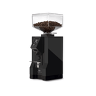 Eureka Mignon Specialita Coffee Grinder by Eureka – Pro Coffee Machine
