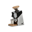 Eureka Oro Mignon Single Dose Coffee Grinder by Eureka – Pro Coffee Machine