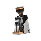 Eureka Oro Mignon Single Dose Pro Coffee Grinder by Eureka – Pro Coffee Machine