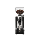Eureka Oro Mignon XL 65 Coffee Grinder by Eureka – Pro Coffee Machine