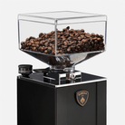 Eureka Oro Mignon XL 65 Coffee Grinder by Eureka – Pro Coffee Machine