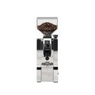 Eureka Oro Mignon XL 65 Coffee Grinder by Eureka – Pro Coffee Machine