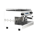 Iberital IB7 1 Group Commercial Espresso Machine by Iberital – Pro Coffee Machine