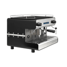 Iberital IB7 1 Group Commercial Espresso Machine by Iberital – Pro Coffee Machine