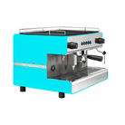 Iberital IB7 1 Group Commercial Espresso Machine by Iberital – Pro Coffee Machine