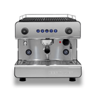 Iberital IB7 1 Group Commercial Espresso Machine by Iberital – Pro Coffee Machine