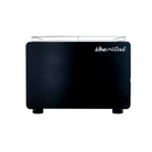 Iberital IB7 2 Group Commercial Espresso Machine by Iberital – Pro Coffee Machine