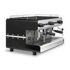 Iberital IB7 2 Group Commercial Espresso Machine by Iberital – Pro Coffee Machine