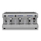 Iberital IB7 3 Group Commercial Espresso Machine by Iberital – Pro Coffee Machine