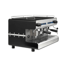 Iberital IB7 Compact 2 Group Commercial Espresso Machine by Iberital – Pro Coffee Machine