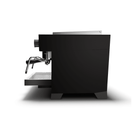 Iberital Referent 2 Group Commercial Espresso Machine by Iberital – Pro Coffee Machine
