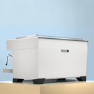 Iberital Referent 2 Group Commercial Espresso Machine by Iberital – Pro Coffee Machine