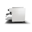 Iberital Referent 2 Group Commercial Espresso Machine by Iberital – Pro Coffee Machine