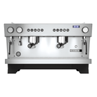 Iberital Referent 2 Group Commercial Espresso Machine by Iberital – Pro Coffee Machine