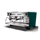 Iberital Referent 2 Group Commercial Espresso Machine by Iberital – Pro Coffee Machine