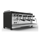 Iberital Tandem with Display 3 Group Commercial Espresso Machine by Iberital – Pro Coffee Machine