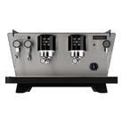 Iberital Vista 2 Group Commercial Espresso Machine by Iberital – Pro Coffee Machine