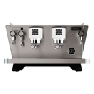 Iberital Vista 2 Group Commercial Espresso Machine by Iberital – Pro Coffee Machine