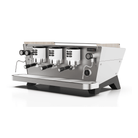 Iberital Vista 3 Group Commercial Espresso Machine by Iberital – Pro Coffee Machine