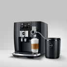Jura Cool Control 1L - Milk Cooler by Jura – Pro Coffee Machine